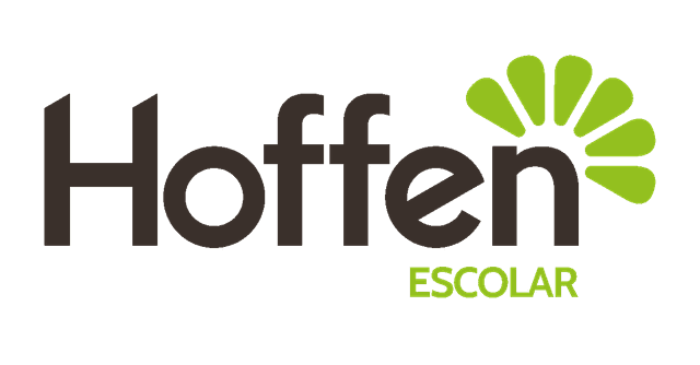 Hoffen Escolar